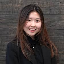 2024 Pathways Cohort