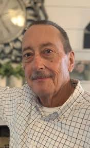 Obituary information for Jeffery Raymond Shields