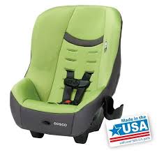 Baby Baby Car Seats Car Seats Toddler Car Seat