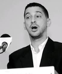 SOS claws back sales revenue