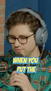 Tim Butterly and Mike Rainey (@dadmeatcast) • Instagram photos and videos