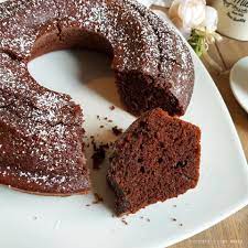 We did not find results for: Torta Ciambella Senza Uova E Burro Dolce Leggero E Goloso Cucinare E Come Amare