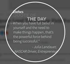 Would you like us to send you a free inspiring quote delivered to your inbox daily? Forbes Quote Of The Day Financeviewer