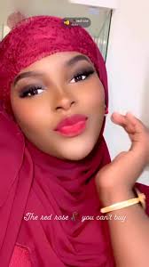 Célébrons le GAMOU avec Abiba