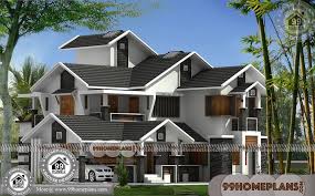 21 beautiful floor plans for adding onto a house. 50 Lakhs Budget House Plans 300 Luxury Home Design 3d Elevation