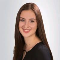 3700+ "Carla" profiles