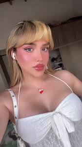 Colándonos en una fiesta a los 15 años