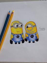 Pin On Drawing