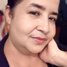 ✨ |#RevistaDL| Curiel se encuentra ingresada en el Hospital Doctor Darío  Contreras, donde será intervenida quirúrgicamente. Llegó con el fémur  fracturado tras una caída en su residencia. 🔗https://ow.ly/EAAY50WEXUm