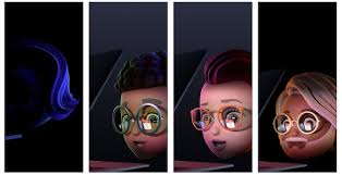 Though the surprises would be lifted after 10:00 am on june 7, here is what we can expect. Iphone Wallpaper And Apple Watch Dial With Wwdc21 Official Image Iphone Wired