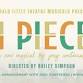 In Pieces