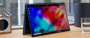 Click on the warranty tab within the app. Hp Elite Dragonfly With Tile How I Tried And Failed To Lose My Laptop Laptop Mag