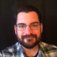 Conrad Becker Email & Phone Number