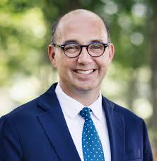 Pennington to headline Ryan Center Bible Conference at Union