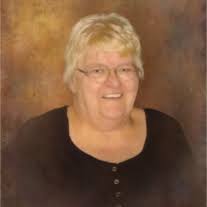 Obituary information for Nancy Louise Ruff