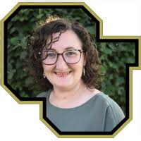 Learning & Development Team