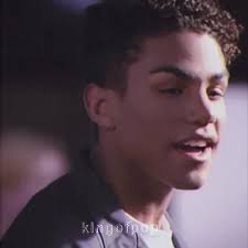 stan tj 😸 @tjjacksonworld #tjjackson #90s #michaeljackson #moonwalker #vhs  #foryou #fyp #viral