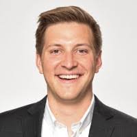 Austin Ness's Instagram, Twitter & Facebook