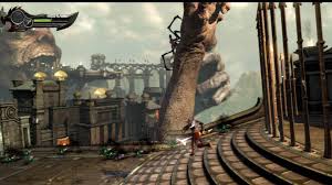 Aug 13, 2021 · download god of war 2 iso file here. New Hint God Of War 2 For Android Apk Download