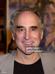 111 The Majestic Hollywood Premiere Stock Photos, High-Res Pictures, and  Images