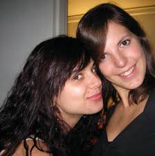 Macalester Class of 2012