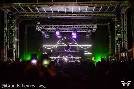 Phoenix Lights 2019 Full Name Transmission Received Ft Big Gigantic Lane 8 Must Die And More Big Gigantic Lan Big Gigantic The Light Is Coming Lights