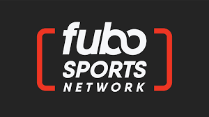 How to watch the all star game on fubotv. Fubotv Launches Free Ad Supported Streaming Sports Network Variety