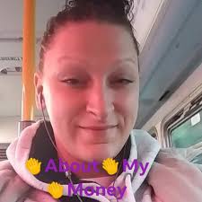 Sara Pulver Email & Phone Number