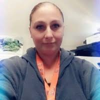 60+ "Sawdon" profiles