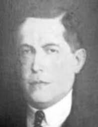 Antonio Tomás Miró Quesada de la Guerra (1875-1935)