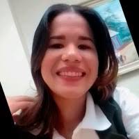 60+ "Santana Velez" profiles