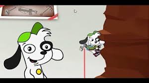 Diviértete jugando y descubriendo, en los juegos de los diversos personajes de los dibujos animados, que se transmiten por este canal de televisión. Discovery Kids Juegos Para Ninos Discoverykids Juego De Los Colores For Kids Five Nights At Discovery Kids Parodia Zichfried Youtube