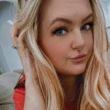 Brittany Geary's Instagram, Twitter & Facebook