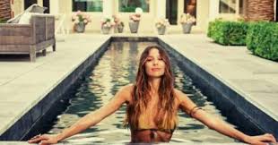 Learn how much net worth louane is in. Carolina Pampita Ardohain Y Sus Fans Home Facebook