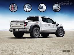 2015 Ford F 150 Svt Raptor Ford F150 Ford Raptor Price Svt Raptor