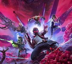 We have 10 images about best android games 2020 adding images, pictures photograph wallpapers Gamewallpapers Com