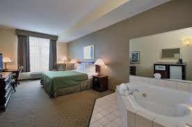 Where is hampton inn & suites guymon ok located? Country Inn Suites By Carlson Newport News South Va Pet Policy