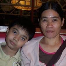 Josephine@yahoo.com (@josephine_yahoo)