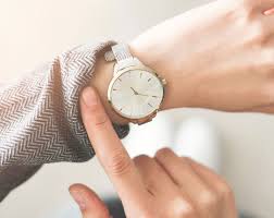 Sterling offers a product called courtdirect that has a 90% turnaround time in the first day. How Long Does A Background Check Take Sterling
