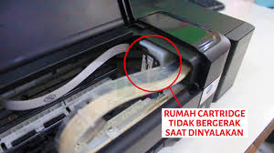 Check spelling or type a new query. Download Reset Epson L120 L1300 L310 L1800 L220 L360 L210 L350 Fast Print Indonesia