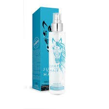 Natural ways to encourage eyelash growth. Jump Your Hair Nourishing Oil 100ml Hair Oils Sally Beauty