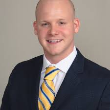 TOP 10 BEST Farmers Insurance in trenton, NJ, United States