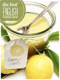 English Lemon Curd Happy Happy Nester Recipe Lemon Curd English Food Lemon Curd Recipe