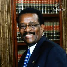 The Cochran Firm Huntsville...