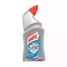 Eye glass lens cleaner 1oz spray bottle & 8oz refill with microfiber hott deals. Somahar Online Grocery Shop In Dhaka Wholesale Price Fresh Grocery Products On Time Delivery