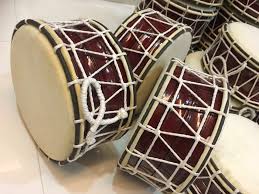 Genbano - 30 pcs of Marwas are finally here and ready for... | Facebook