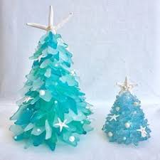 Maybe you would like to learn more about one of these? 350 Coastal Christmas Ideas In 2021 Coastal Christmas Beachy Christmas Beach Christmas