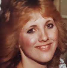 How to keep snakes away from chicken coop?