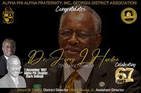 Sherman Lofton's Instagram, Twitter & Facebook