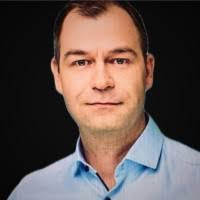 Sebastian Jan Makowski